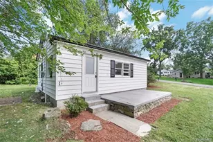 246 Orchard Dr, Monroe, NY 10950 - Photo 2
