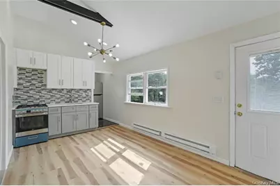 246 Orchard Drive, Monroe, NY 10950 - Photo 4