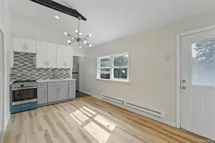 246 Orchard Dr, Monroe, NY 10950 - Photo 4