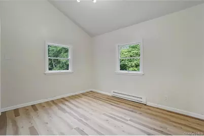 246 Orchard Drive, Monroe, NY 10950 - Photo 18