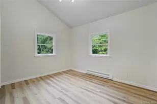 246 Orchard Dr, Monroe, NY 10950 - Photo 18