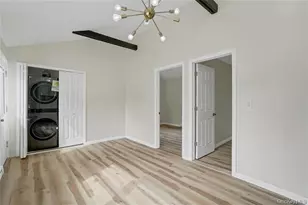 246 Orchard Dr, Monroe, NY 10950 - Photo 12