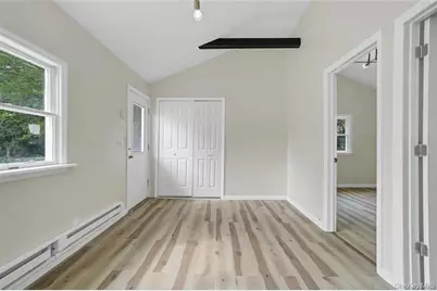 246 Orchard Drive, Monroe, NY 10950 - Photo 10