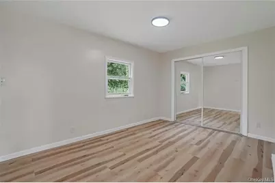 246 Orchard Drive, Monroe, NY 10950 - Photo 16