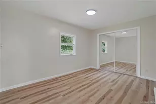 246 Orchard Dr, Monroe, NY 10950 - Photo 16