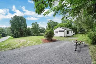 246 Orchard Dr, Monroe, NY 10950 - Photo 24
