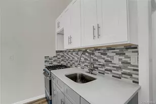 246 Orchard Dr, Monroe, NY 10950 - Photo 8