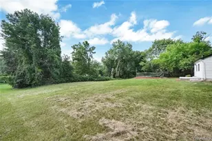 246 Orchard Dr, Monroe, NY 10950 - Photo 22