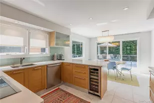 19 Woodland Way, Quogue, NY 11959 - Photo 12