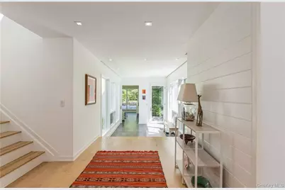 19 Woodland Way, Quogue, NY 11959 - Photo 6