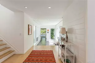 19 Woodland Way, Quogue, NY 11959 - Photo 6