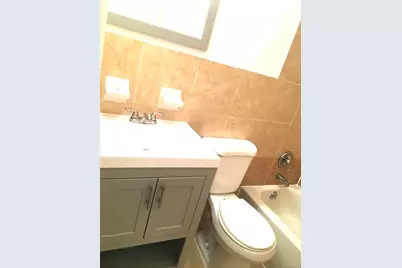 82-81 88th Place, Glendale, NY 11385 - Photo 4