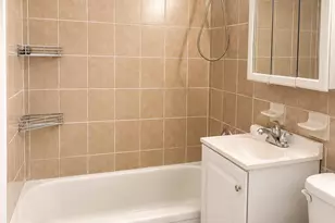 1332 Metropolitan Ave, Bronx, NY 10462 - Photo 4