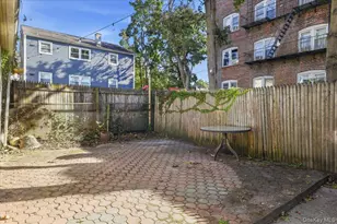 512 Sixth Ave, Pelham, NY 10803 - Photo 16
