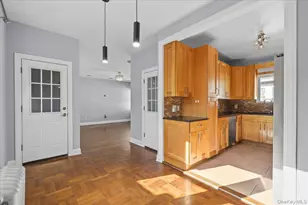 512 Sixth Ave, Pelham, NY 10803 - Photo 4
