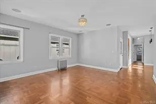 512 Sixth Ave, Pelham, NY 10803 - Photo 6