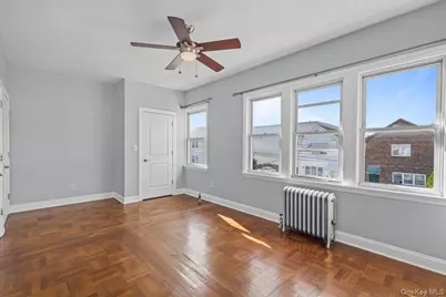 512 Sixth Avenue, Pelham, NY 10803 - Photo 8