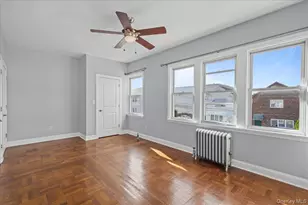 512 Sixth Ave, Pelham, NY 10803 - Photo 8