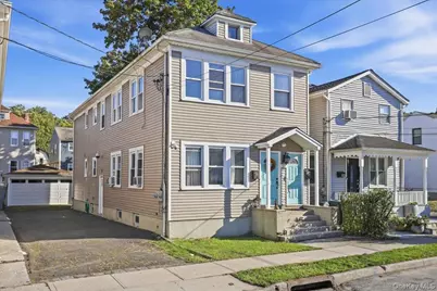 512 Sixth Avenue, Pelham, NY 10803 - Photo 2