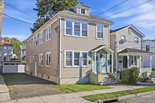 512 Sixth Ave, Pelham, NY 10803 - Photo 2