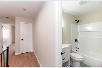 126 N Route 303 #2, Congers, NY 10920 - Photo 16