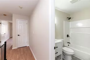 126 N Rte 303, Congers, NY 10920 - Photo 16