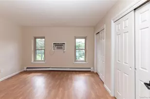126 N Rte 303, Congers, NY 10920 - Photo 14