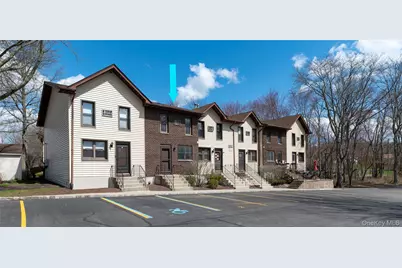 126 N Route 303 #2, Congers, NY 10920 - Photo 2