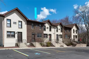 126 N Rte 303, Congers, NY 10920 - Photo 2