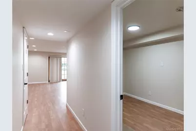 126 N Route 303 #2, Congers, NY 10920 - Photo 20
