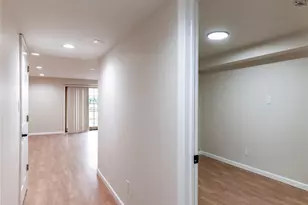 126 N Rte 303, Congers, NY 10920 - Photo 20