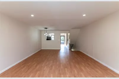 126 N Route 303 #2, Congers, NY 10920 - Photo 4