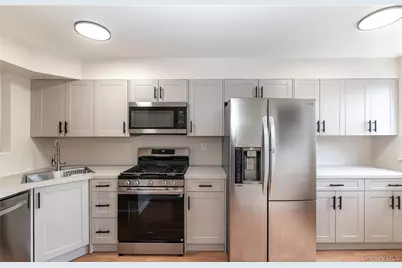 126 N Route 303 #2, Congers, NY 10920 - Photo 6