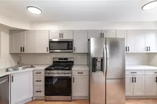 126 N Rte 303, Congers, NY 10920 - Photo 6