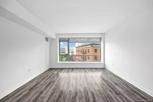 66 Main St, Yonkers, NY 10701 - Photo 10