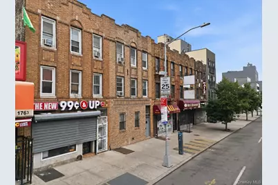 1769 Nostrand Avenue, Brooklyn, NY 11226 - Photo 6