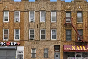 1769 Nostrand Ave, Brooklyn, NY 11226 - Photo 1