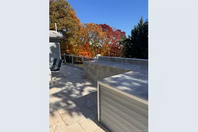 20 Gerke Avenue, New City, NY 10956 - Photo 18
