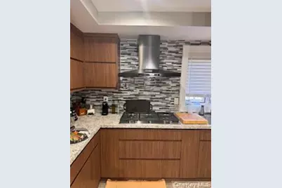 20 Gerke Avenue, New City, NY 10956 - Photo 6