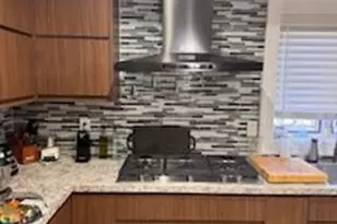 20 Gerke Ave, New City, NY 10956 - Photo 6