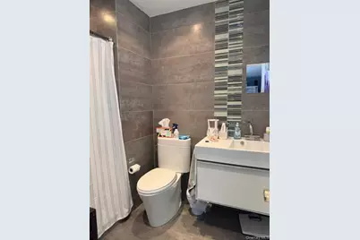 20 Gerke Avenue, New City, NY 10956 - Photo 22
