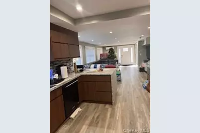 20 Gerke Avenue, New City, NY 10956 - Photo 10