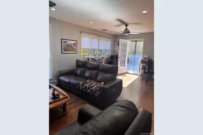 20 Gerke Avenue, New City, NY 10956 - Photo 12