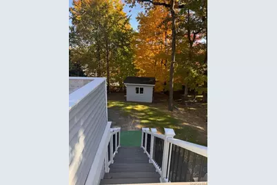 20 Gerke Avenue, New City, NY 10956 - Photo 16