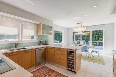 19 Woodland Way, Quogue, NY 11959 - Photo 12