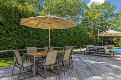 19 Woodland Way, Quogue, NY 11959 - Photo 20