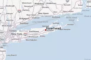 49 Wildwood Trail, Riverhead, NY 11901 - Photo 10