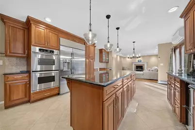 3 Pond Ridge Road, Woodbury, NY 11797 - Photo 6