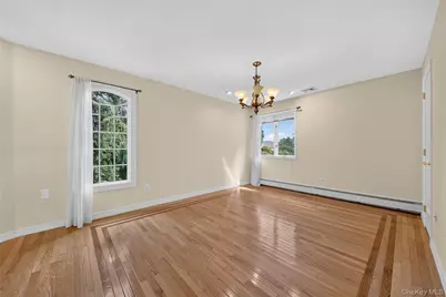 3 Pond Ridge Road, Woodbury, NY 11797 - Photo 10