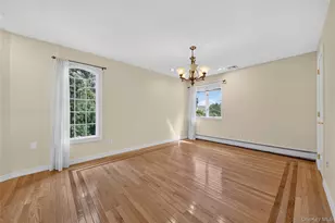 3 Pond Ridge Rd, Woodbury, NY 11797 - Photo 10